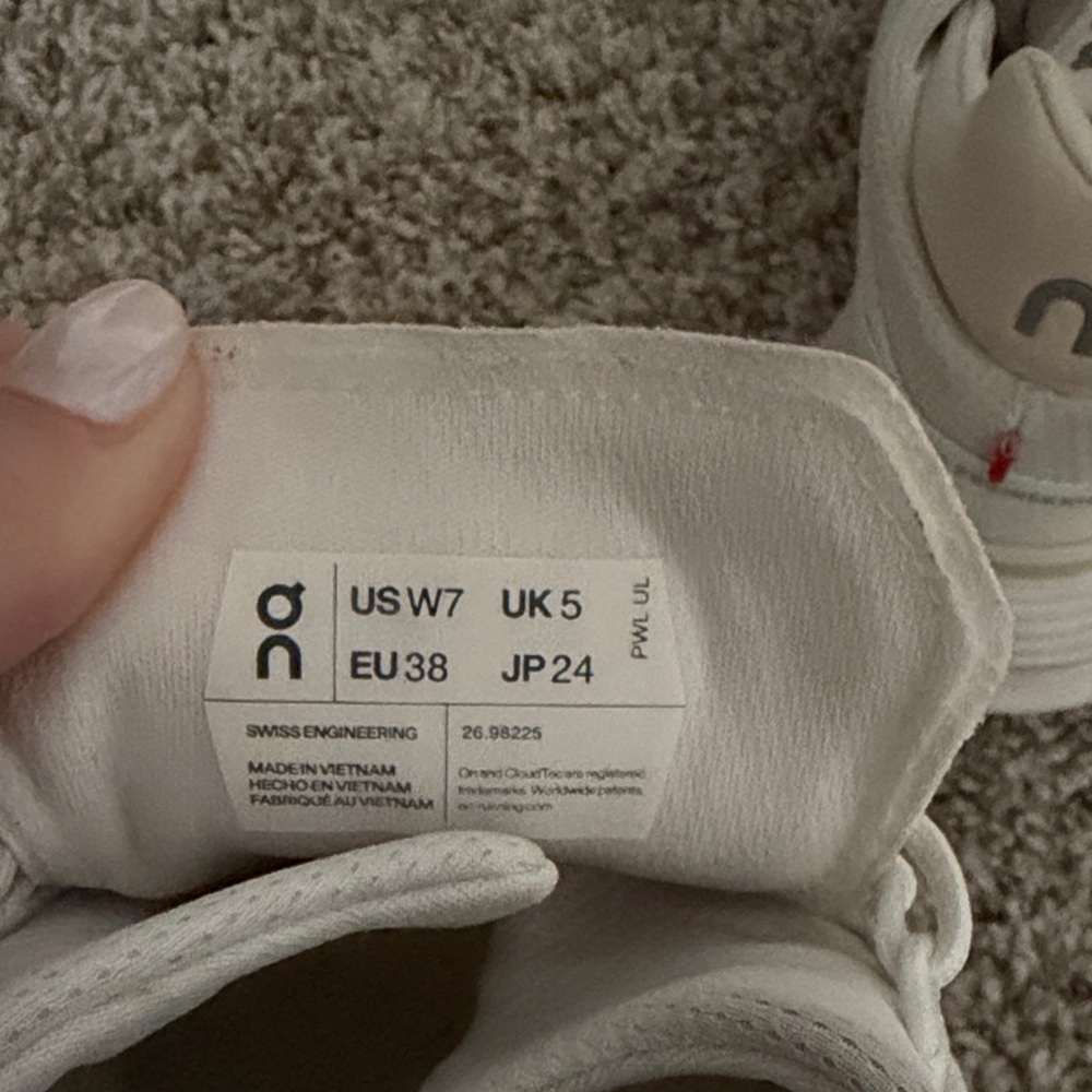 On Cloud Cloudnova - image 4